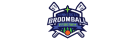MN Broomball Web Store