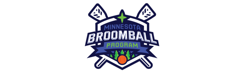MN Broomball Web Store