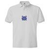 Ecosmart® Jersey Polo Thumbnail