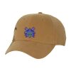 Mallard Cap Thumbnail
